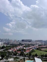 Blk 461 Clementi Avenue 3 (Clementi), HDB 4 Rooms #602311671